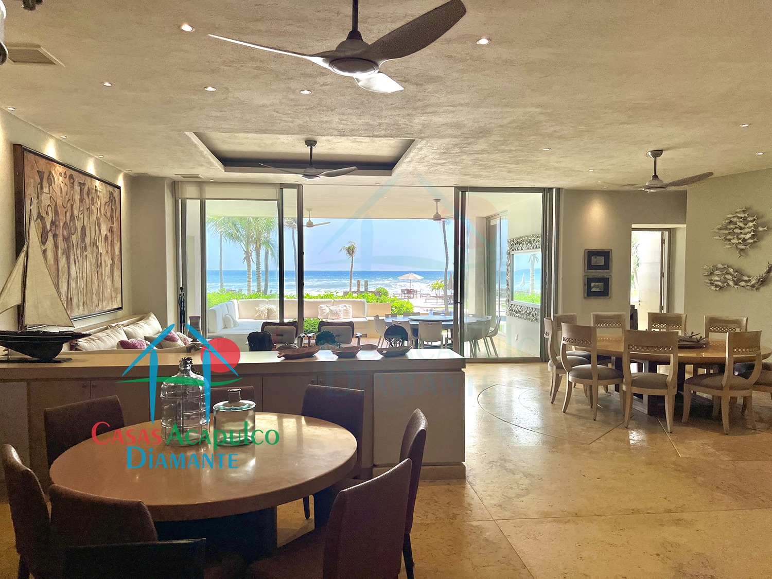 Vidamar 1 C 001 - Estancia 2 Vidamar 1 C 001 - Estancia 2